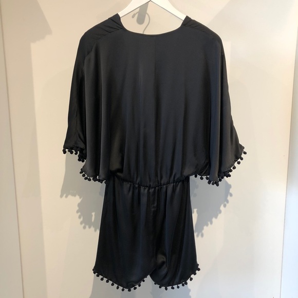 Cami NYC Haddy Romper BRAND NEW WITH TAGS!!! - Picture 7 of 7